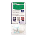 Rosette Parts Set (Small)