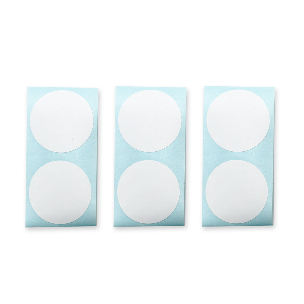 Rosette Parts Set (Small)