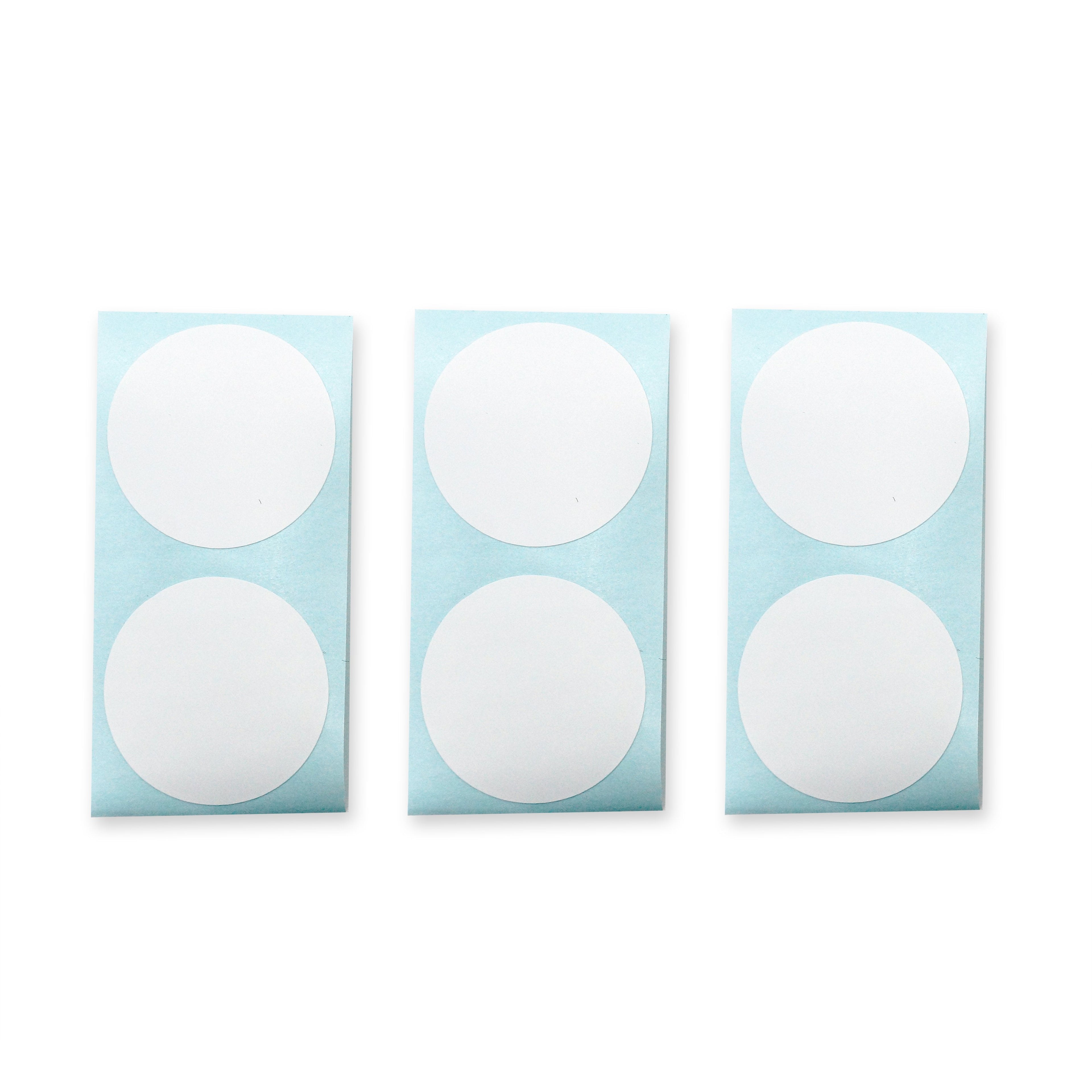 Rosette Parts Set (Small)