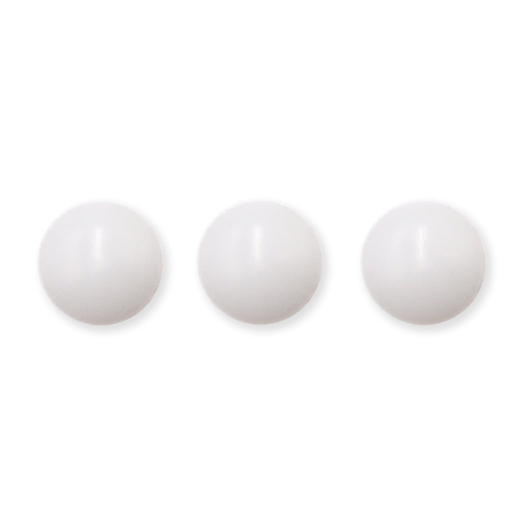 Rosette Parts Set (Small)