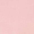 Rosewater Solid Cuddle 3 58/60" Fabric per yard