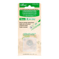 Rotary Blade Refill (18mm/2pc)