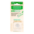 Rotary Blade Refill (18mm/5pc)