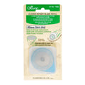 Rotary Blade Refill (45mm/5pc)