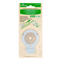 Rotary Blade Refill (60mm/1pc)
