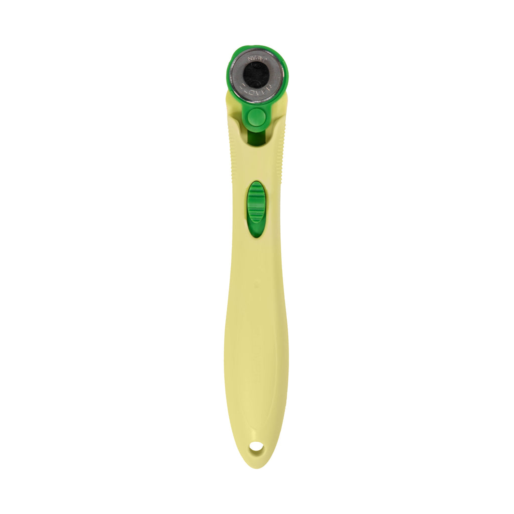 Rotary Cutter (18mm)