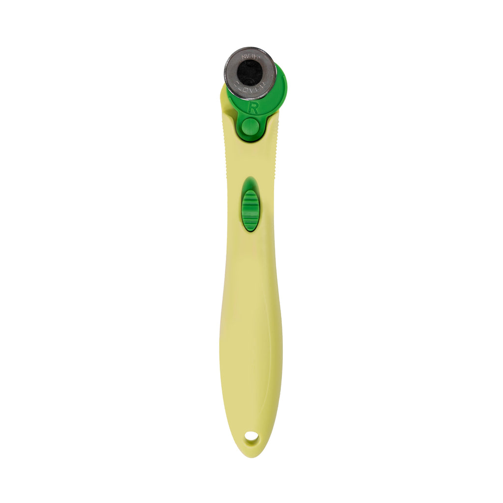 Rotary Cutter (18mm)