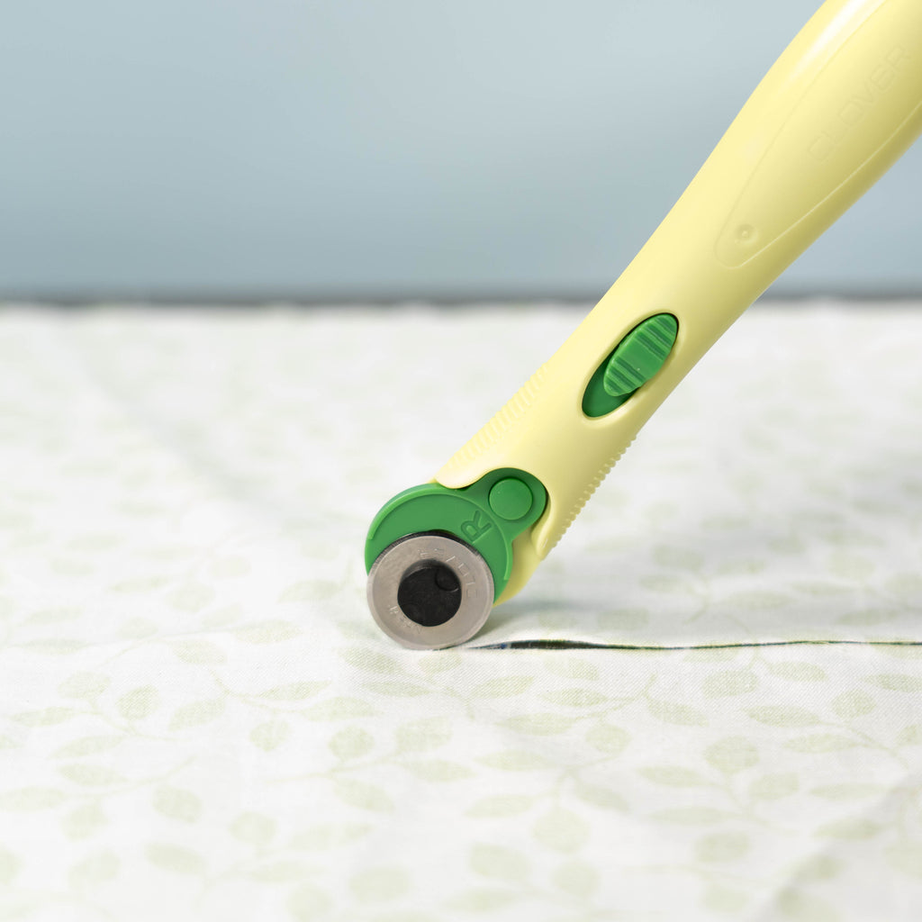 Rotary Cutter (18mm)
