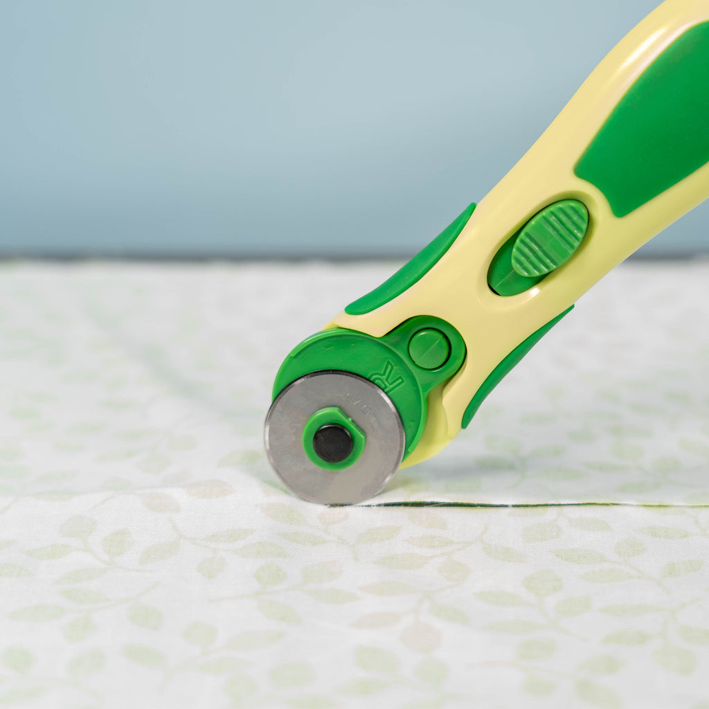 Rotary Cutter (28mm)