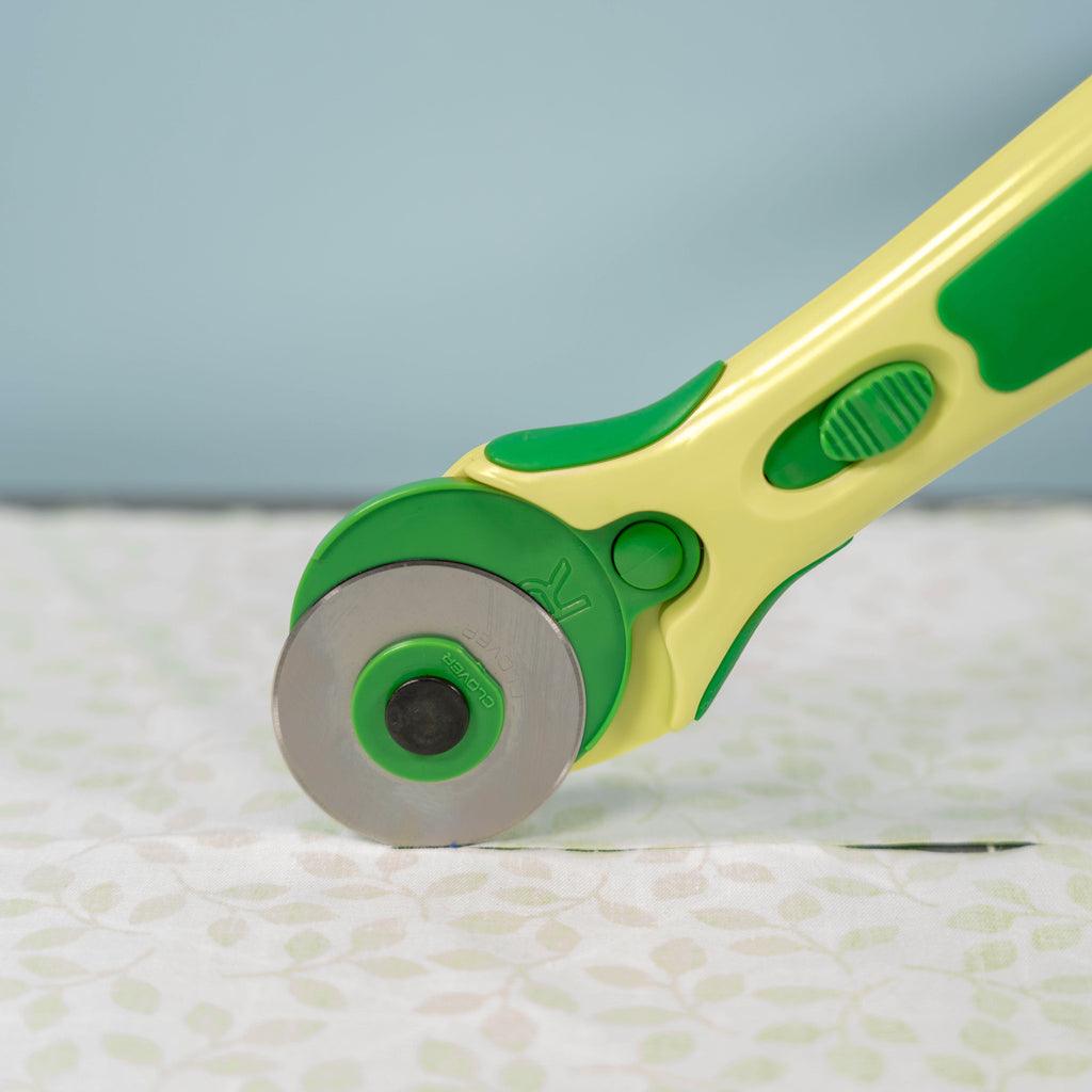 Rotary Cutter (45mm)