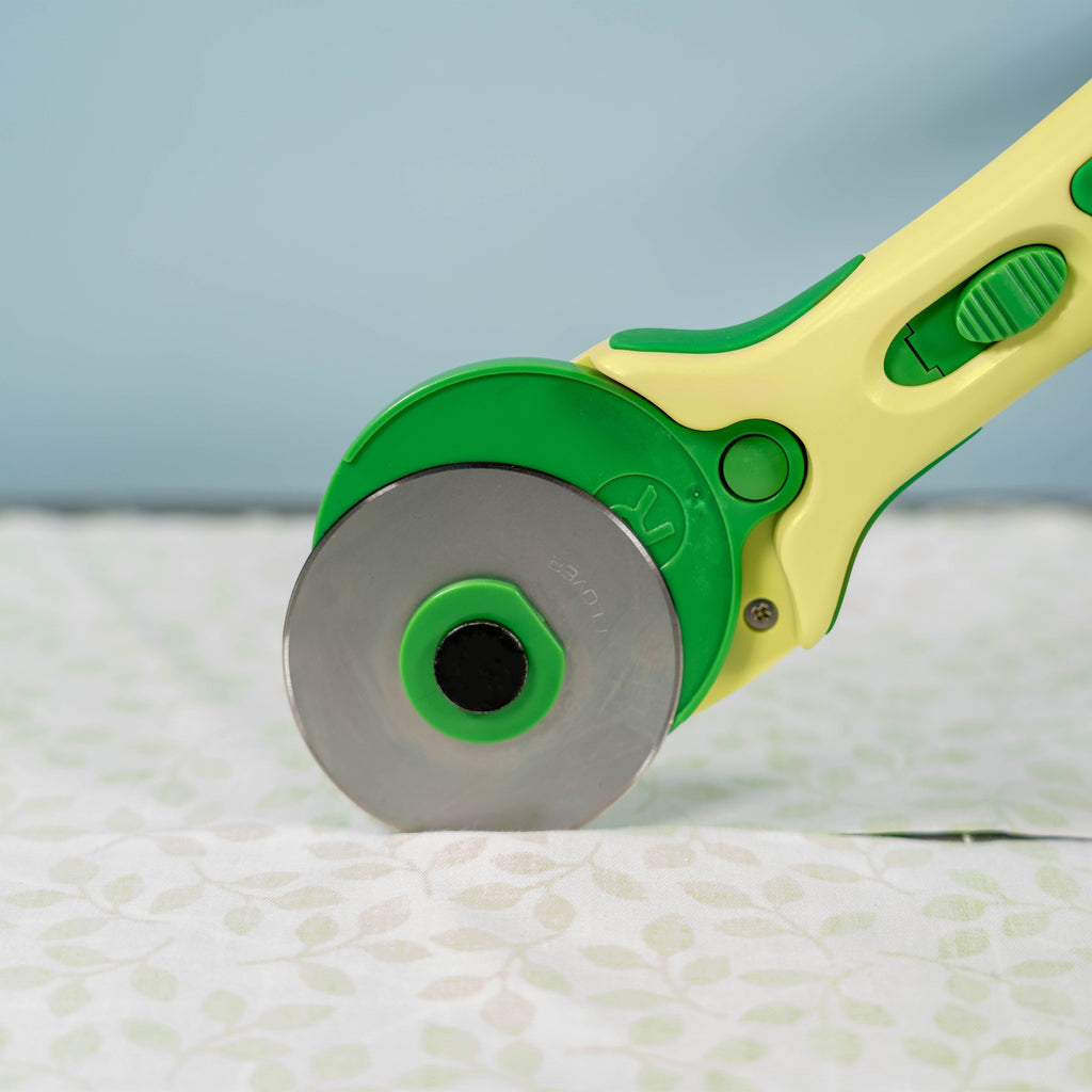 Rotary Cutter (60mm)