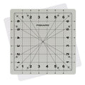 Rotating Cutting Mat Self Healing 7in x 7in
