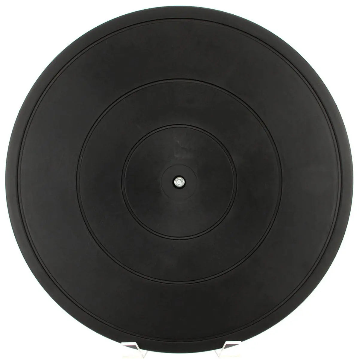 Round 16in Turntable Base