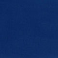 Royal Blue Solid Cuddle 3 58/60" Fabric per yard