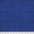 Royal Burlap 45" wide Fabric per yard