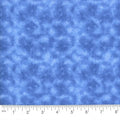 Royal Cloud Burst 45" wide Fabric per yard