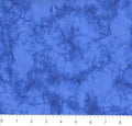 Royal Marble 45" wide Fabric per yard