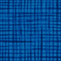 Royal Picnic 45" Wide Cotton Fabric Per Yard