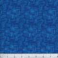 Royal Wicker 45" Wide Cotton Fabric Per Yard