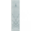 Ruler 6-1/2in x 24-1/2in
