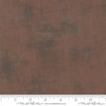013 Rum Raisin Moda Grunge - Fat Quarter