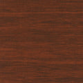 Rust Timber 45" Wide Cotton Fabric Per Yard