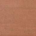 Rustic Sunstone Cork 1/2 Yard