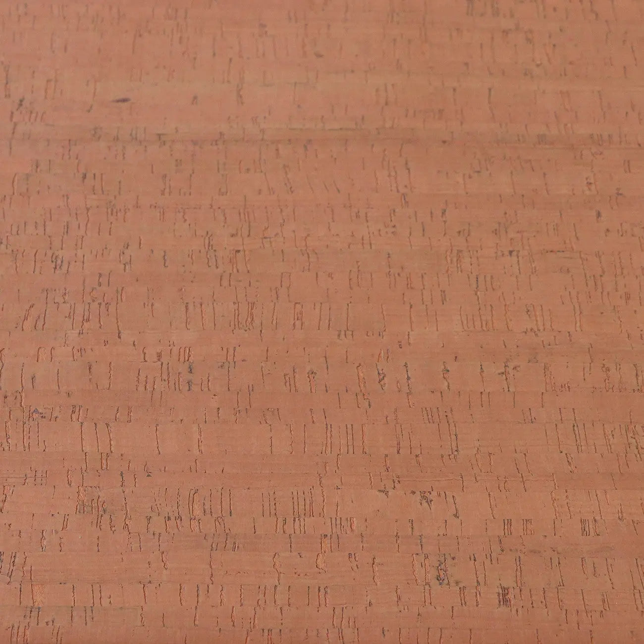 Rustic Sunstone Cork 1/2 Yard