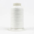 SC01 - Silco™ 35wt Cotton White Thread