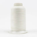 SC03 - Silco™ 35wt Cotton Soft White Thread
