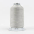 SC04 - Silco™ 35wt Cotton Light Grey Thread