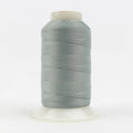 SC05 - Silco™  35wt Cotton Medium Grey Thread