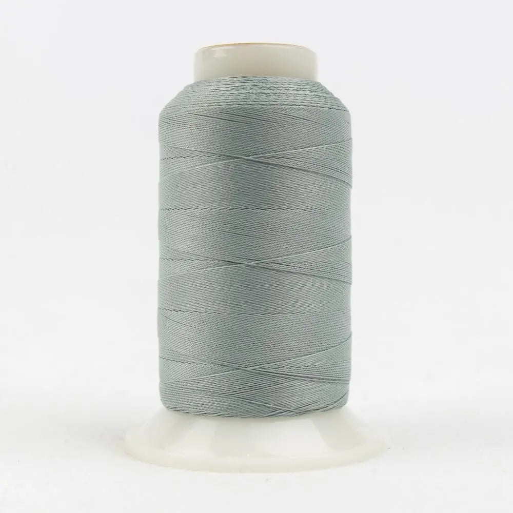 SC05 - Silco™  35wt Cotton Medium Grey Thread