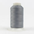SC06 - Silco™  35wt Cotton Dark Grey Thread