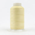 SC07 - Silco™ 35wt Cotton Cream Thread