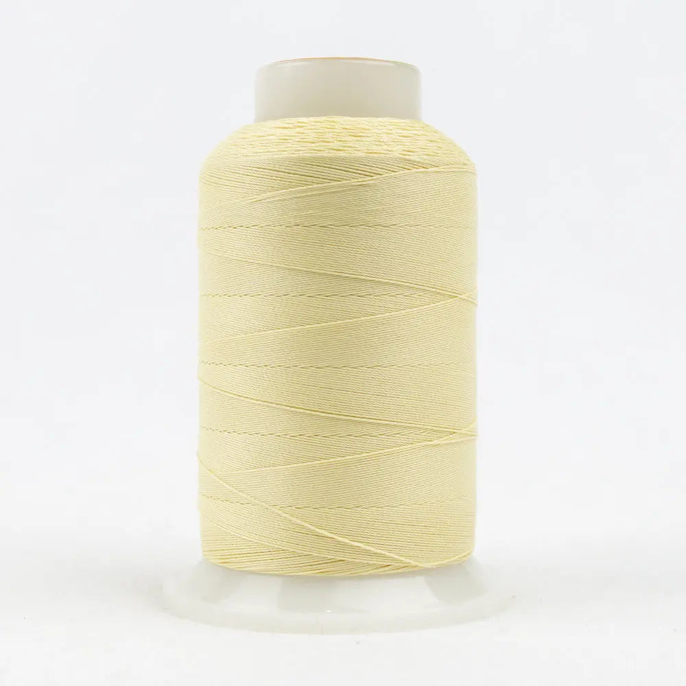 SC07 - Silco™ 35wt Cotton Cream Thread