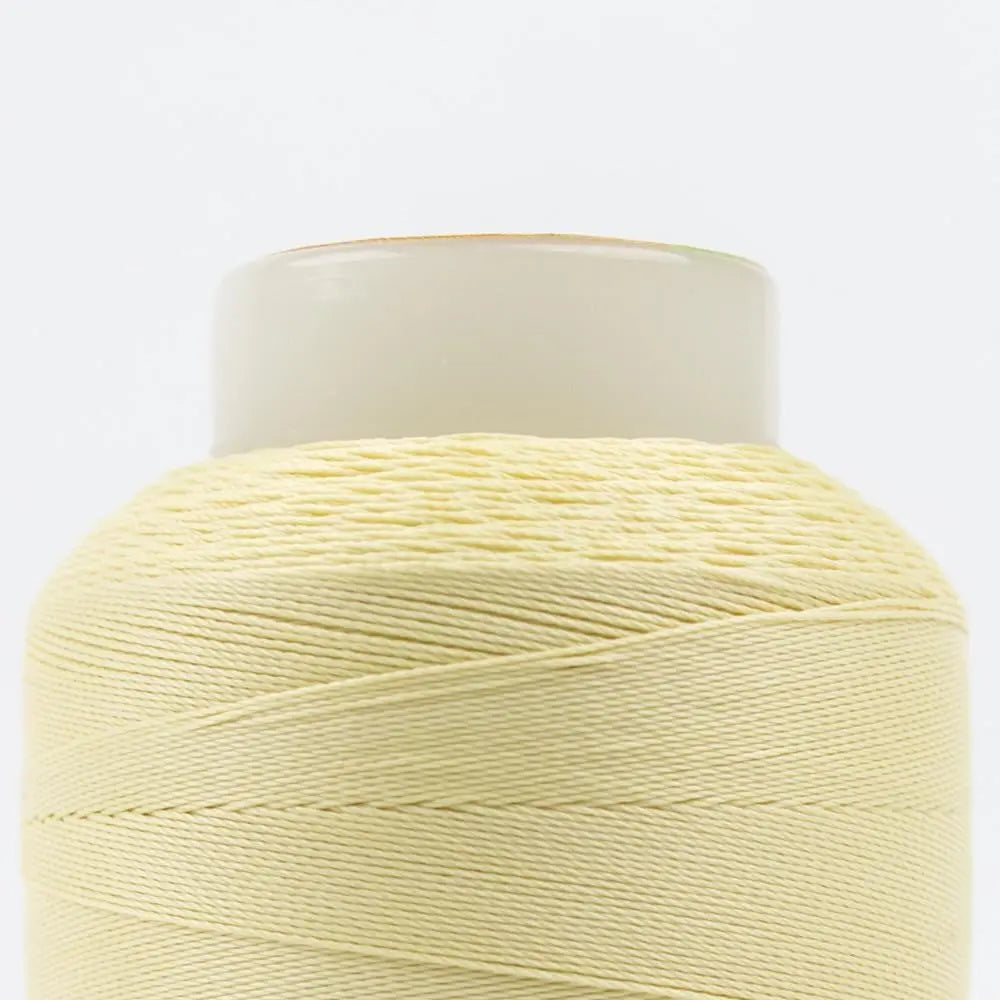SC07 - Silco™ 35wt Cotton Cream Thread