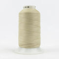SC08 - Silco™ 35wt Cotton Beige Thread