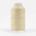 SC09 - Silco™ 35wt Cotton Mocha Thread