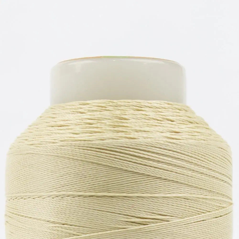 SC09 - Silco™ 35wt Cotton Mocha Thread