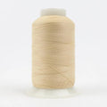 SC10 - Silco™ 35wt Cotton Fawn Thread