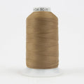 SC11 - Silco™ 35wt Cotton Greyish Tan Thread