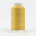 SC12 - Silco™ 35wt Cotton Golden Sand Thread