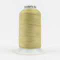 SC15 - Silco™ 35wt Cotton Light Drab Green Thread