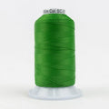 SC17 - Silco™ 35wt Cotton Holiday Green Thread