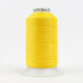 SC19 - Silco™ 35wt Cotton Yellow Thread