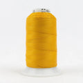 SC20 - Silco™ 35wt Cotton Golden Orange Thread