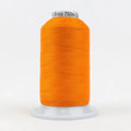 SC21 - Silco™ 35wt Cotton Orange Thread