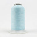 SC22 - Silco™ 35wt Cotton Light Blue Thread