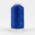 SC24 - Silco™ 35wt Cotton Royal Blue Thread